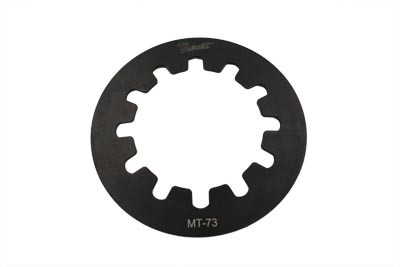 V-Twin - 18-3213 - Barnett Diaphragm Clutch Spring